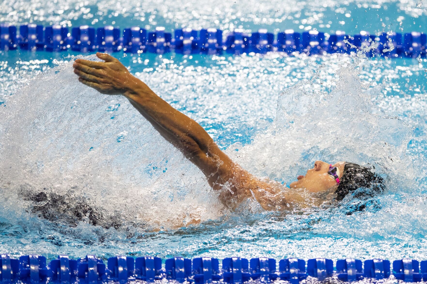 060521-owh-spo-swimtrials-ar36.JPG